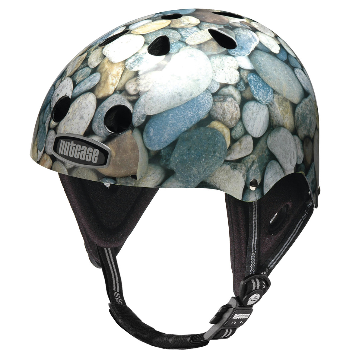 ウォータースポーツ用ヘルメット Nutcase Water Sport Helmet | NUTCASE HELMET